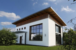Detmolder Loft 3